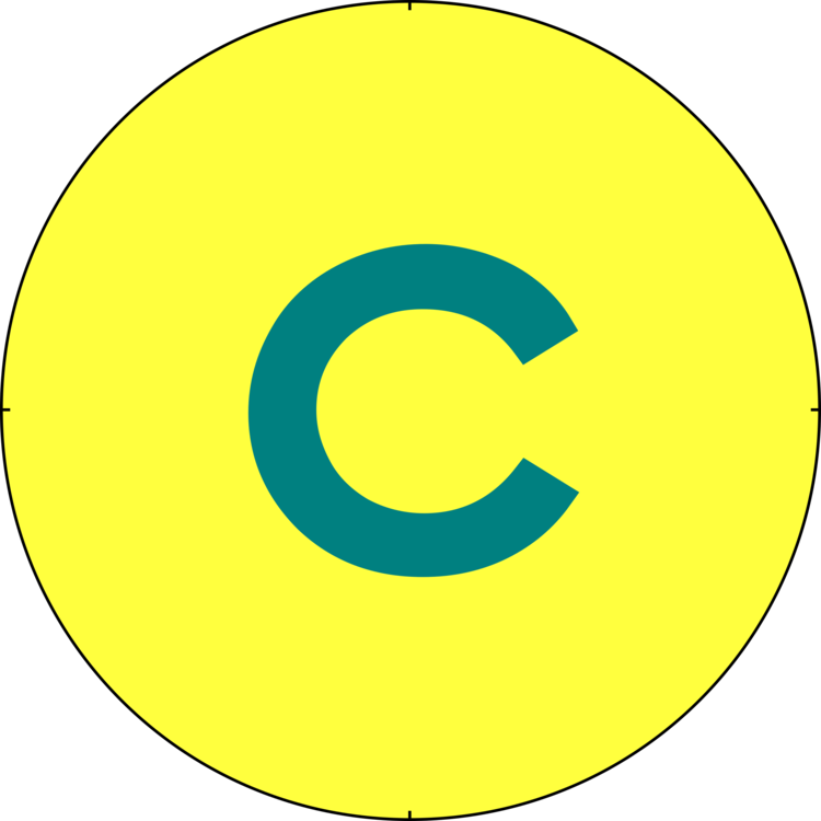 All Photo Png Clipart - All Photo Png Clipart (750x750)