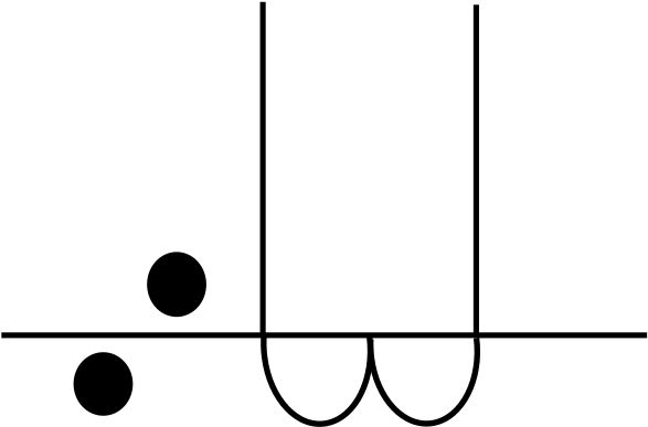 Ieee 315 Qualifying Symbols - Ieee 315 Qualifying Symbols (768x768)