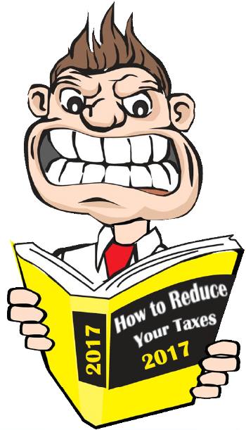 Section 179 Reduce Your Taxes - Section 179 Reduce Your Taxes (349x620)