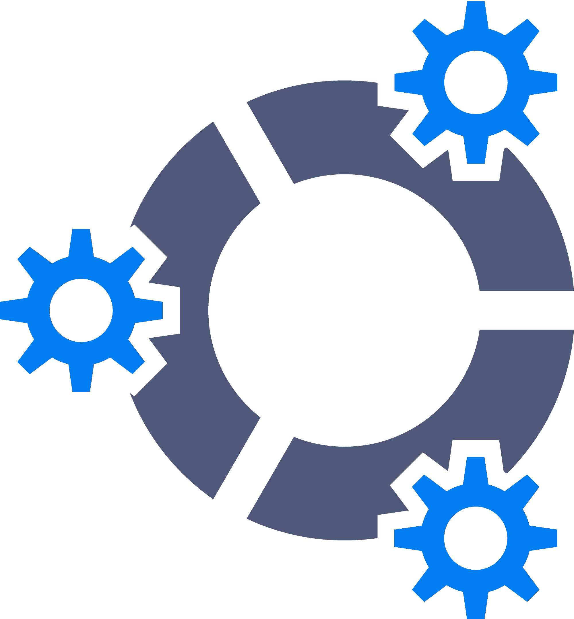 Income Tax Refund - Income Tax Refund (2000x2158)