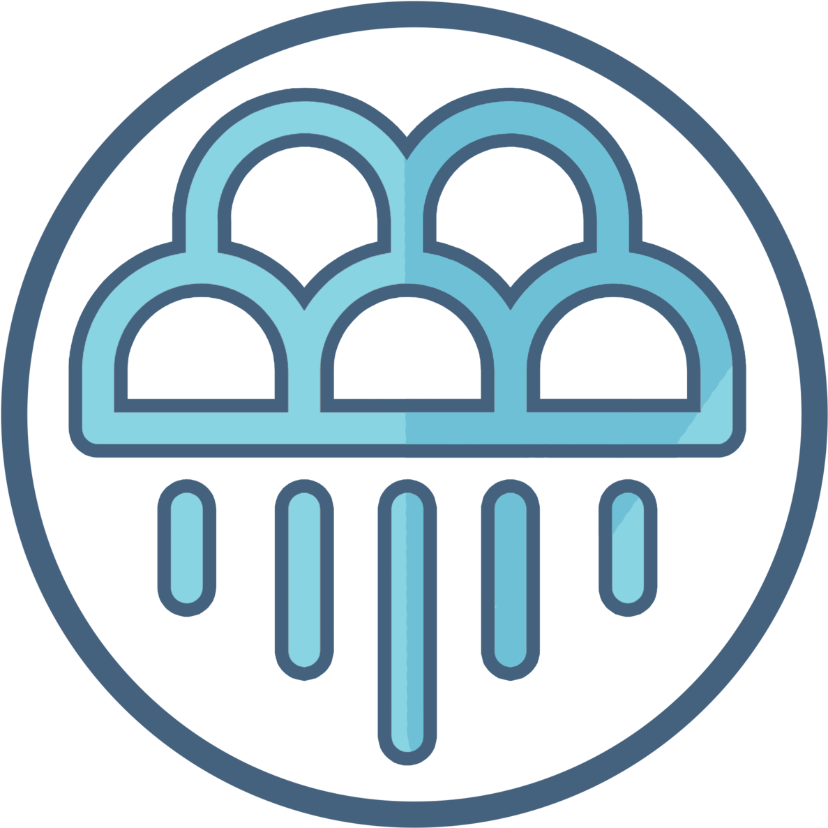 Image Result For Native American Symbol For Clouds - Image Result For Native American Symbol For Clouds (1200x1200)