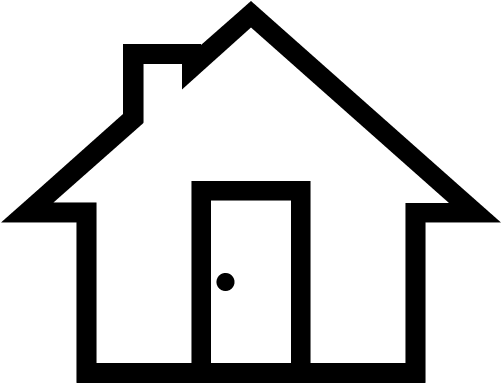 Bryant Rabbino Assists Dasny On $703,165,000 In State - Bryant Rabbino Assists Dasny On $703,165,000 In State (524x524)
