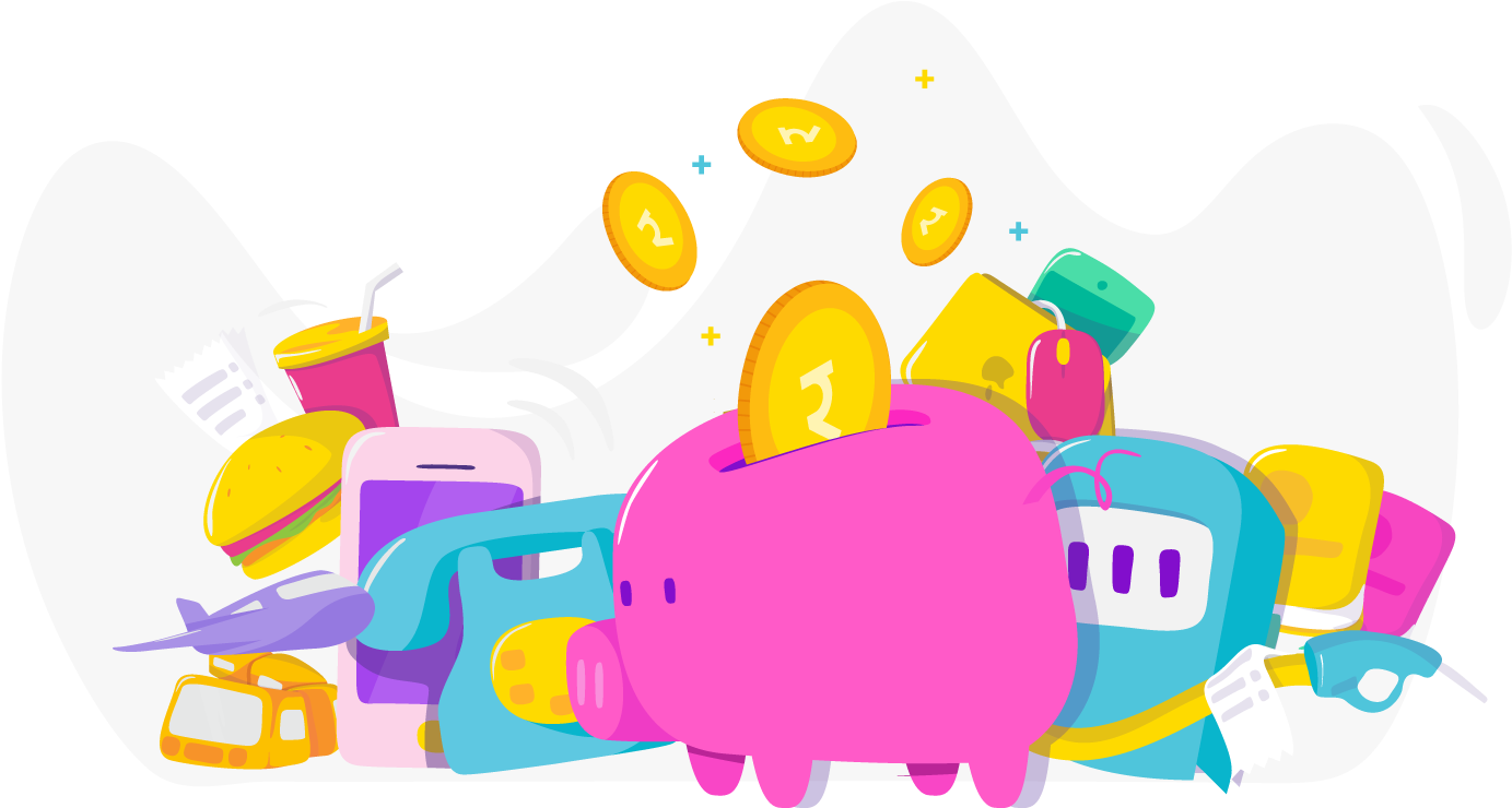 Understanding Tax Benefits - Understanding Tax Benefits (1904x946)