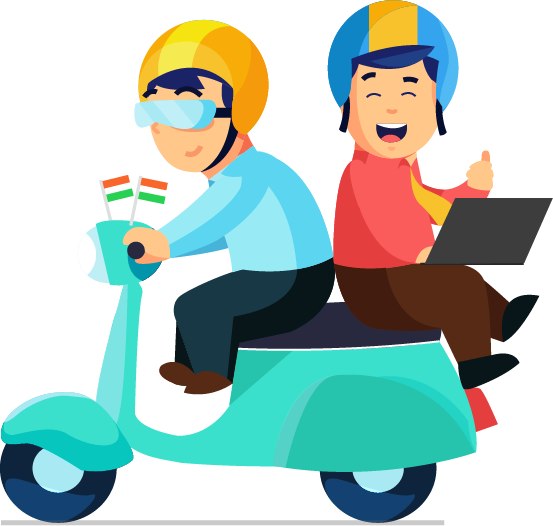 Refer Your Friends To File - Refer Your Friends To File (553x526)