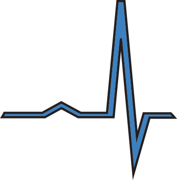 Affordable Healthcare Act, Forms - Affordable Healthcare Act, Forms (360x366)