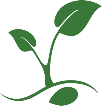 Governor Signs Bill Increasing Household, Dependent - Governor Signs Bill Increasing Household, Dependent (512x512)