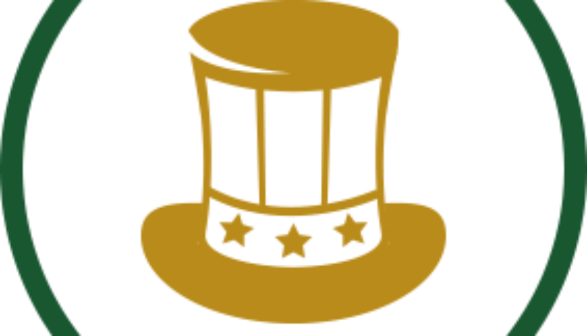 Section 179 Or A Captive Insurance Company The Impact - Section 179 Or A Captive Insurance Company The Impact (1160x665)