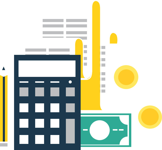 Tax Made Simple - Tax Made Simple (691x640)