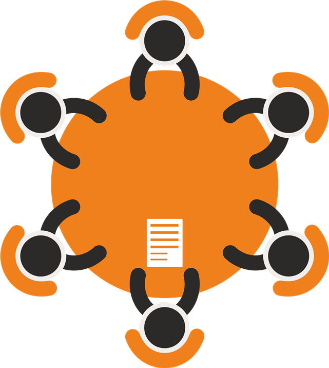 Clip Art Royalty Free Library Collection Of Free Budging - Clip Art Royalty Free Library Collection Of Free Budging (641x716)