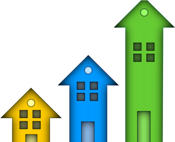 Rent Clipart Financing - Rent Clipart Financing (640x480)