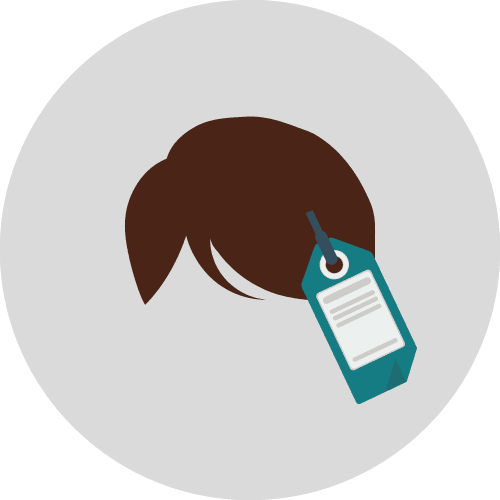 William Pitt The Younger Is Most Famous For Levying - William Pitt The Younger Is Most Famous For Levying (500x500)