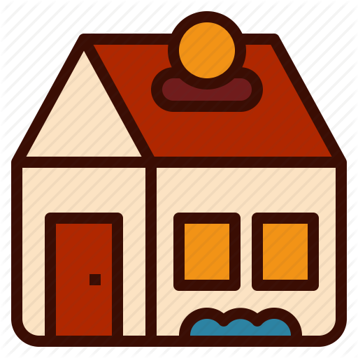 Rent Clipart Home Loan - Rent Clipart Home Loan (512x512)