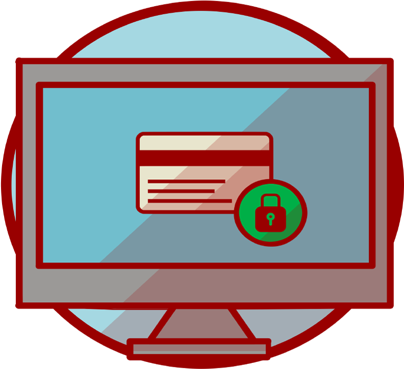 Rent Clipart Public Finance - Rent Clipart Public Finance (968x1004)
