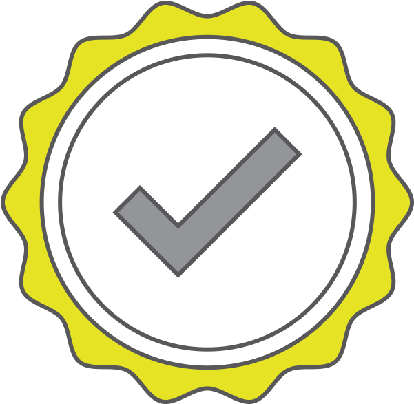 Low Cost / High Value - Low Cost / High Value (600x600)