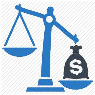 Of Acquisition [section 50 Rajnagar Vaktapur Ginning, - Of Acquisition [section 50 Rajnagar Vaktapur Ginning, (800x327)