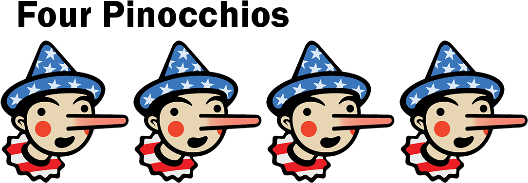 It Would Have Replaced It With A Consumption Tax Of - It Would Have Replaced It With A Consumption Tax Of (1100x410)