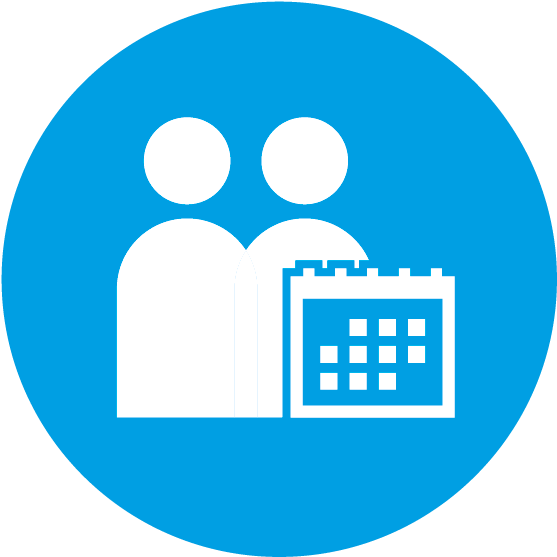 Income-tax - Income-tax (591x591)