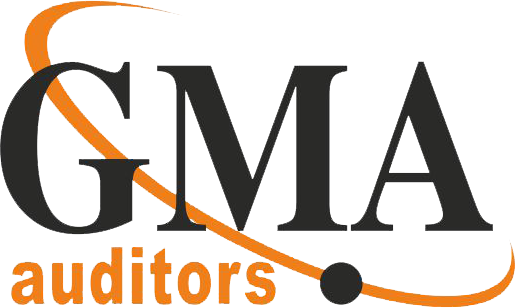 Gma Auditors - Gma Auditors (515x308)