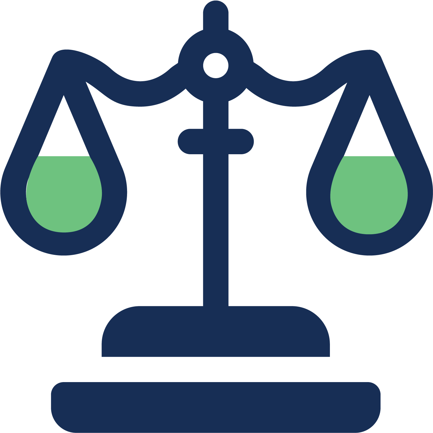 Tax Clipart Low Tax - Tax Clipart Low Tax (1835x1834)