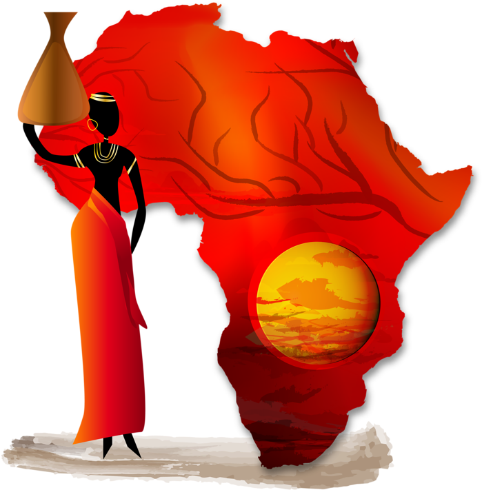 The Income Tax Regulations - The Income Tax Regulations (800x756)