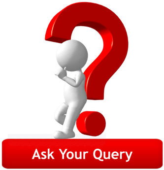 Ask Your Query Related To Gst, Income Tax - Ask Your Query Related To Gst, Income Tax (360x358)
