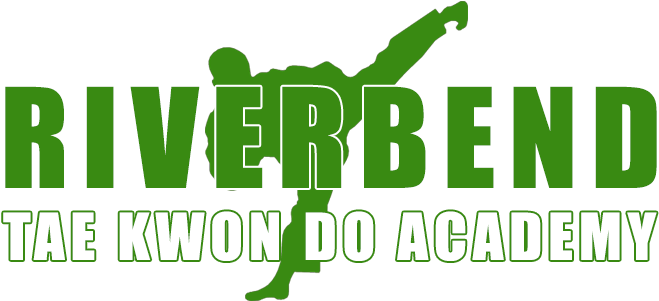 Riverbend Tae Kwon Do Academy - Riverbend Tae Kwon Do Academy (674x313)