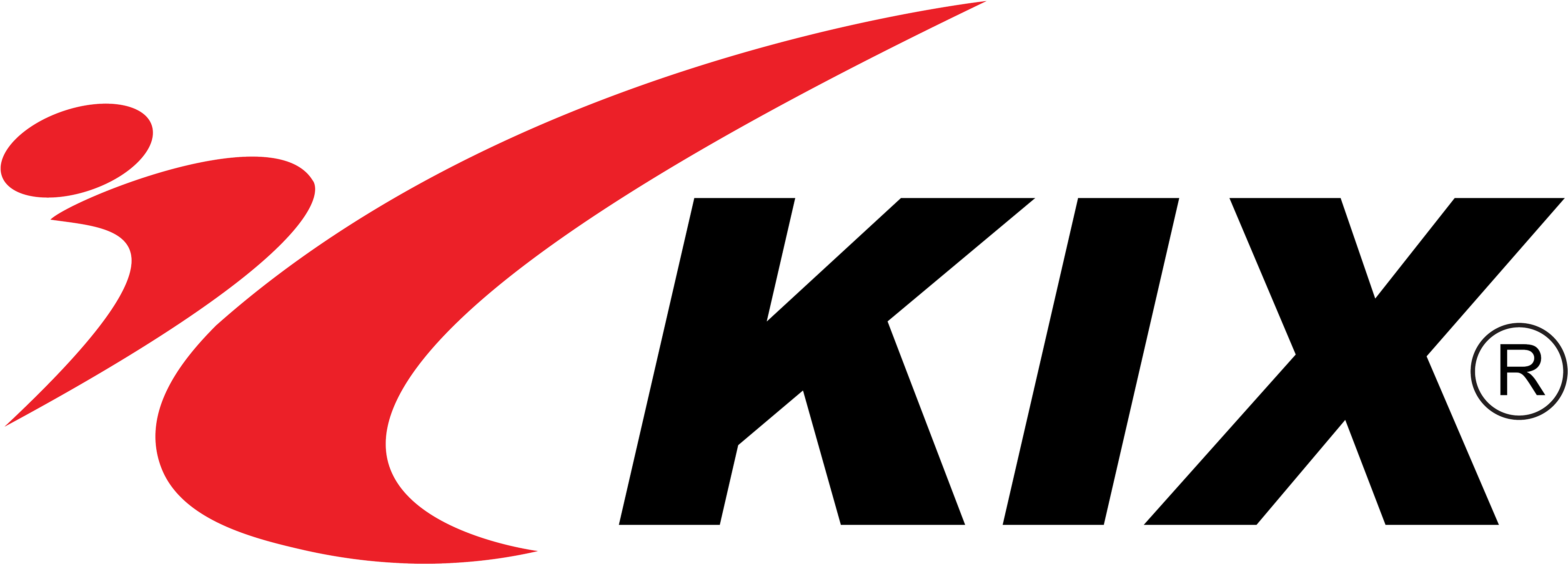 For All Your Taekwondo Needs - For All Your Taekwondo Needs (4096x1582)