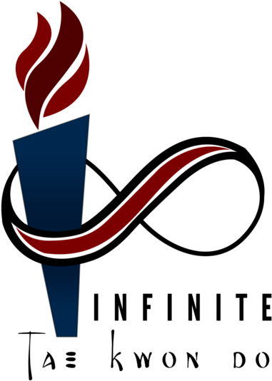 Infinite Taekwondo, Llc - Infinite Taekwondo, Llc (600x600)