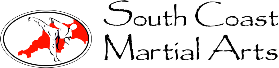 Taekwondo & Kickboxing - Taekwondo & Kickboxing (920x251)