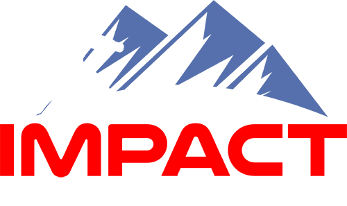 Impact Taekwondo - Impact Taekwondo (500x297)