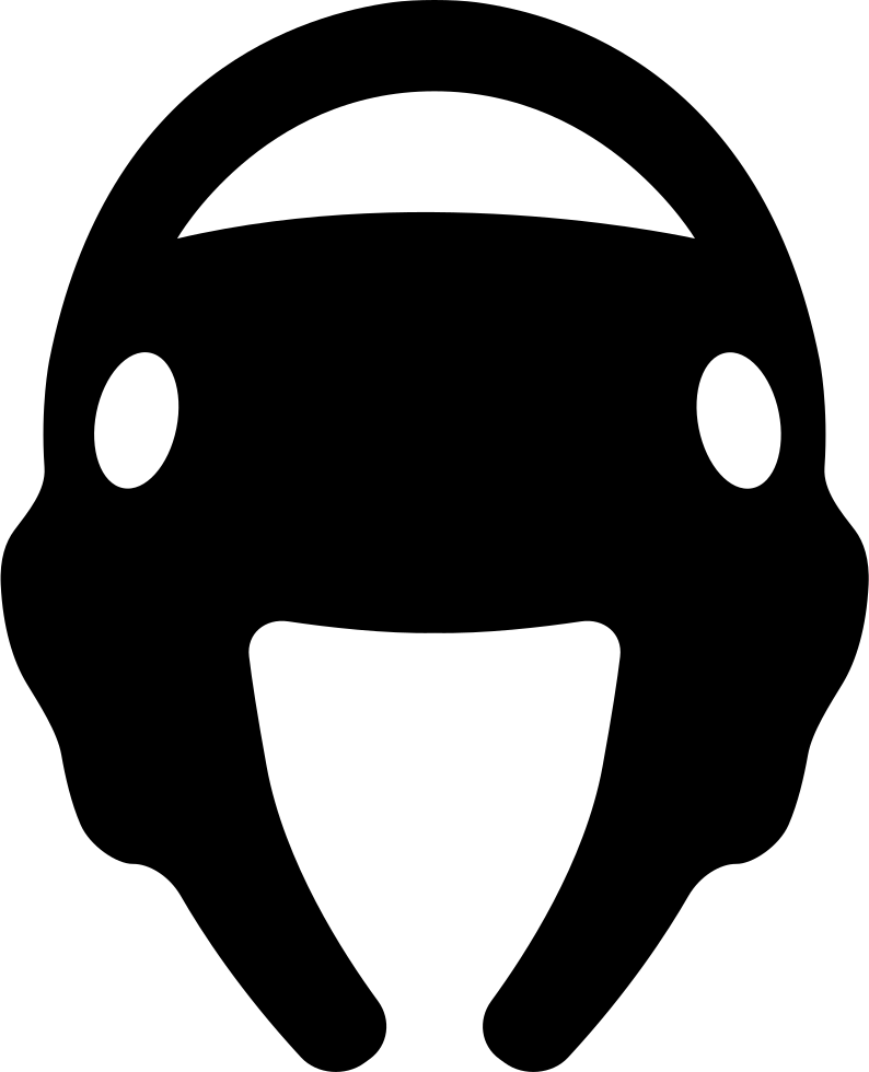 Silhouette Free Sports Icons Icon - Silhouette Free Sports Icons Icon (794x980)