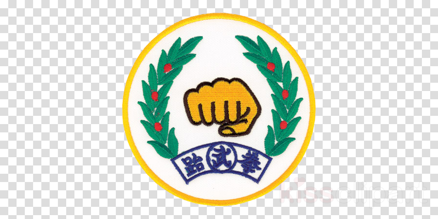 In Taekwondo By Flora Lery - In Taekwondo By Flora Lery (900x450)