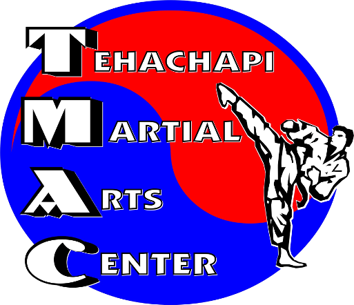 Tehachapi Martial Arts Center - Tehachapi Martial Arts Center (513x442)