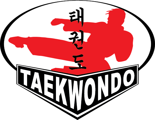 Tri City Taekwondo In Burnaby And Coquitlam - Tri City Taekwondo In Burnaby And Coquitlam (532x411)
