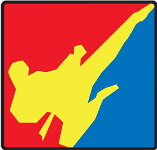 Champion Taekwondo - Calabasas - Champion Taekwondo - Calabasas (550x300)