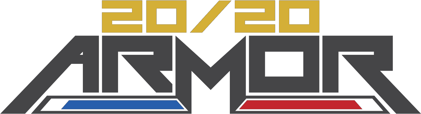 Taekwondo Drills With 2020 Armor - Taekwondo Drills With 2020 Armor (1440x404)