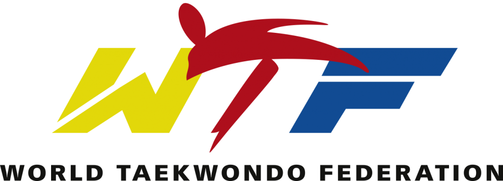 Our Partners - Our Partners (1024x369)