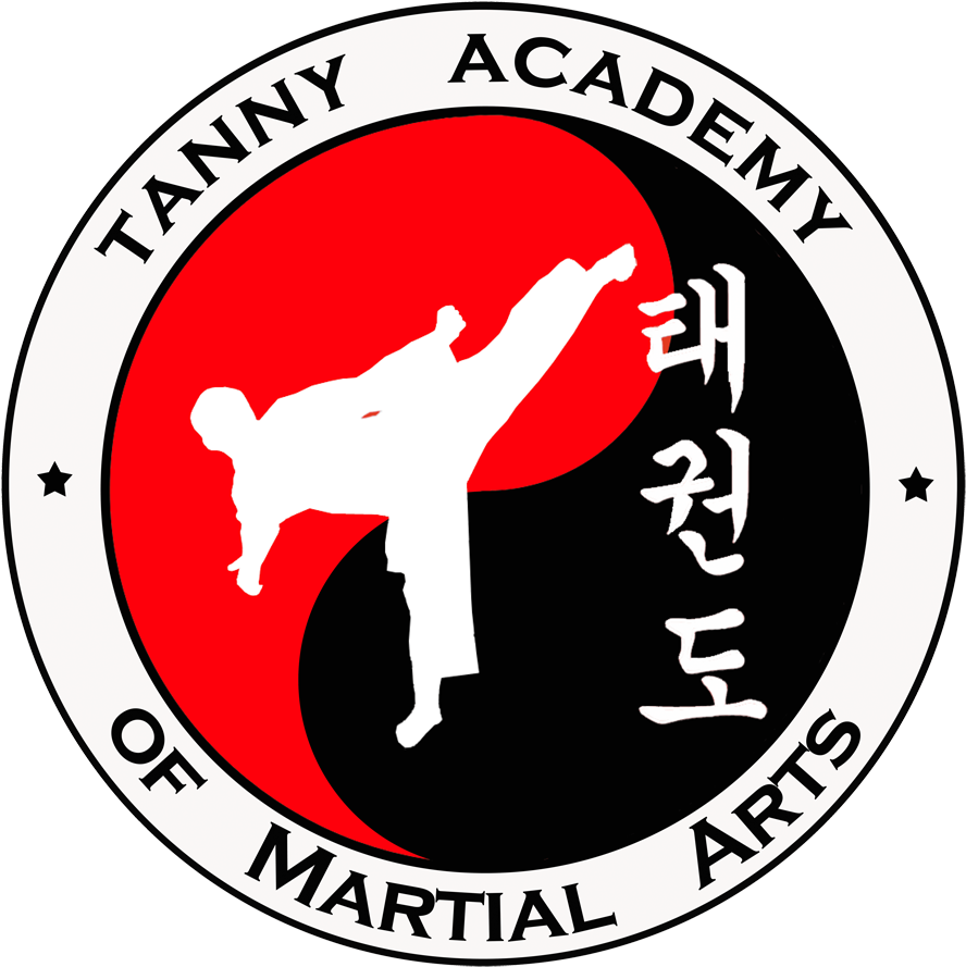 Tanny Academy Of Martial Arts - Tanny Academy Of Martial Arts (1000x989)