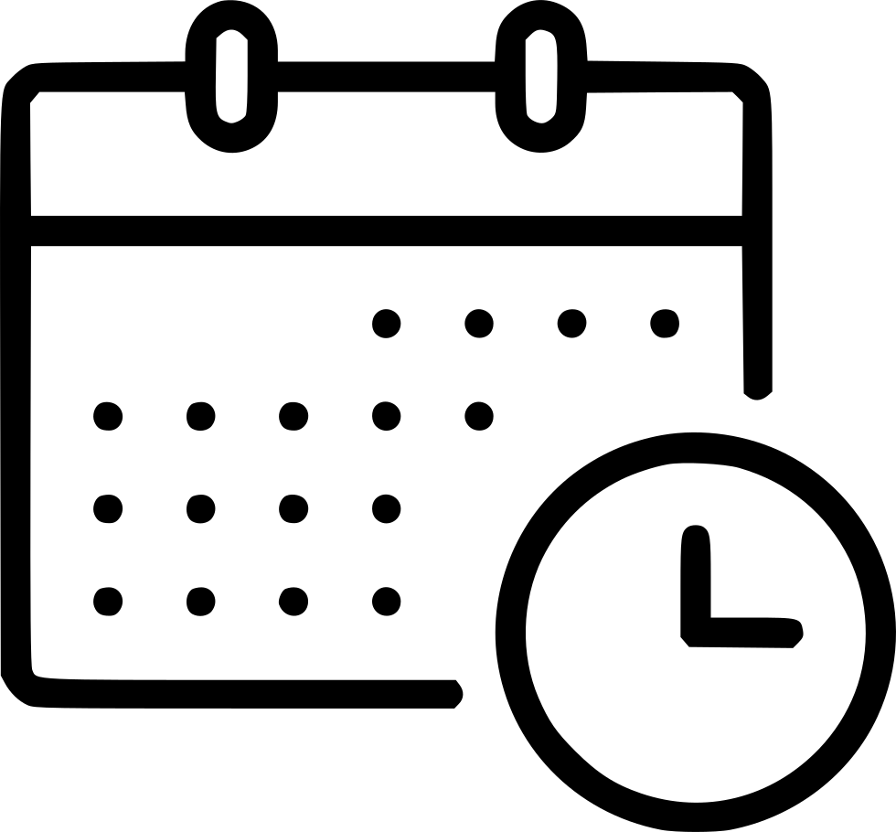 Scheduled events. Календарик иконка. Векторные иконки календарь. Календарь векторное изображение. Календарь иконка без фона.