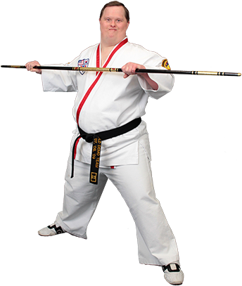 Special Needs - Special Needs (350x415)