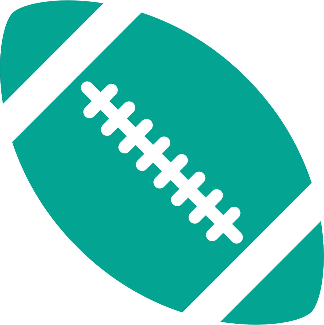 Ymca Of Central Texas > Programs > Sports & Recreation - Ymca Of Central Texas > Programs > Sports & Recreation (1381x1383)