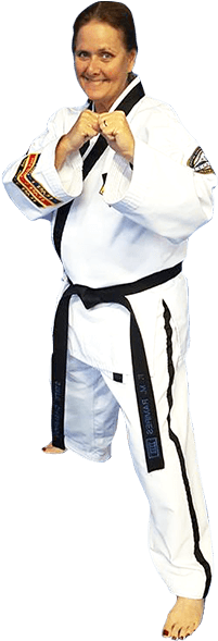 Enter Your Contact Information To Get Started - Enter Your Contact Information To Get Started (360x605)