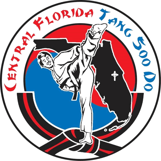 Graphic Black And White Stock Central Florida Teaches - Graphic Black And White Stock Central Florida Teaches (640x638)