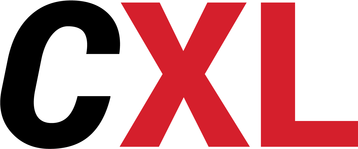 If You're Marketing A B2b Product, Your Customers Are - If You're Marketing A B2b Product, Your Customers Are (1524x660)