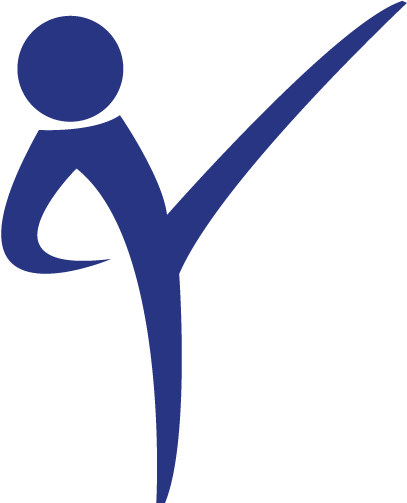 Taekwondo - Taekwondo (512x512)