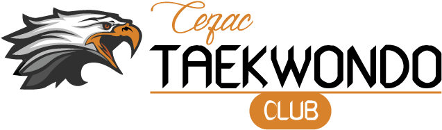 Cezac Taekwondo - Cezac Taekwondo (707x230)