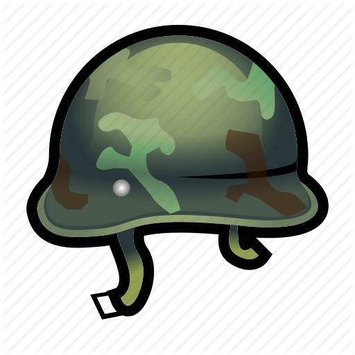 Military By Lunarground Com - Military By Lunarground Com (512x512)