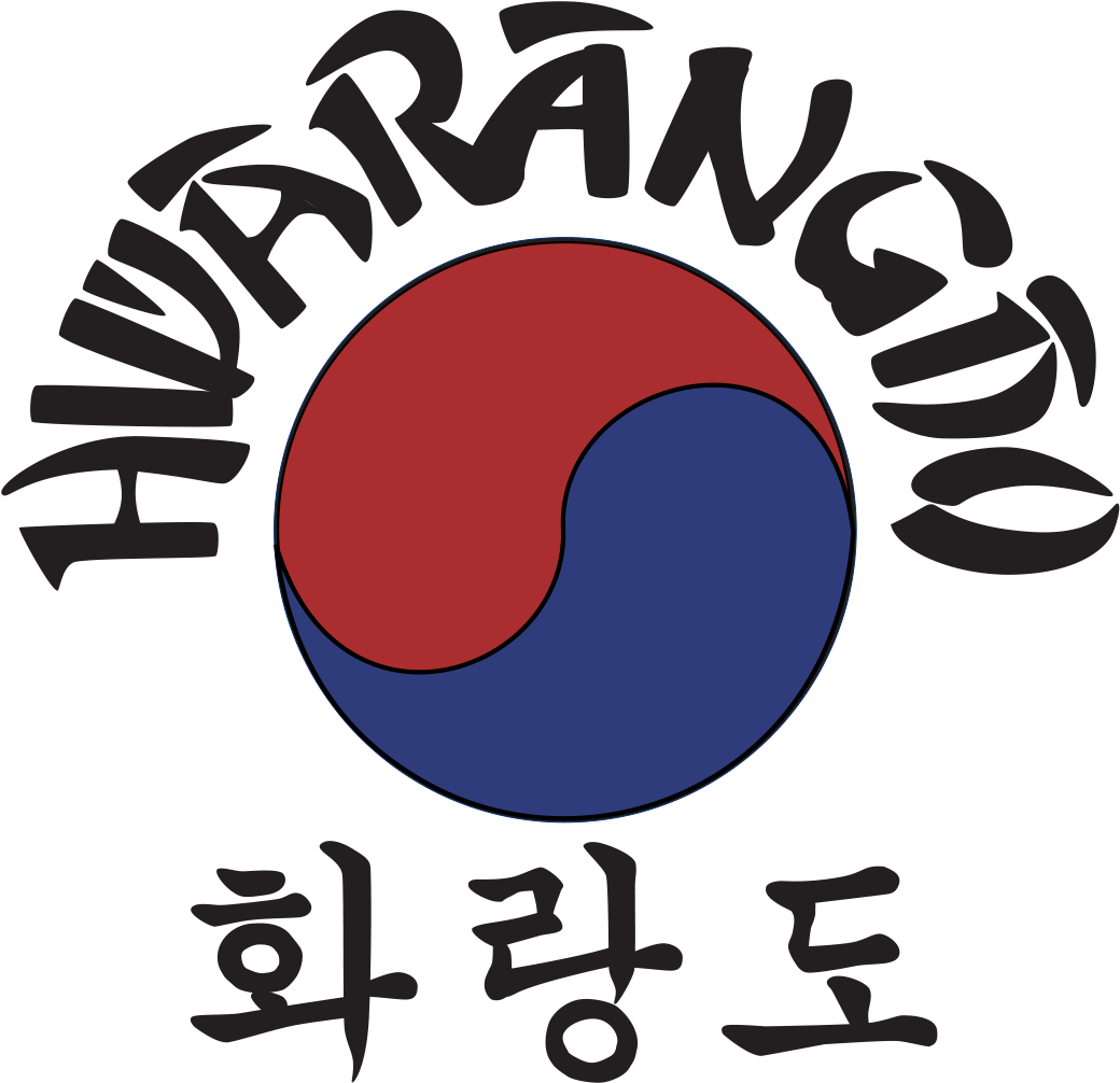 Hwa Rang Do Academy Of Martial Arts, Korean Martial - Hwa Rang Do Academy Of Martial Arts, Korean Martial (1088x1049)