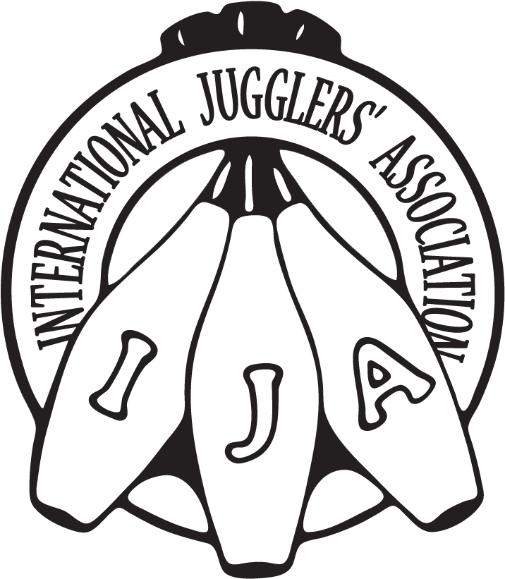 Ija Tricks Of The Month Country Month Year - Ija Tricks Of The Month Country Month Year (750x824)