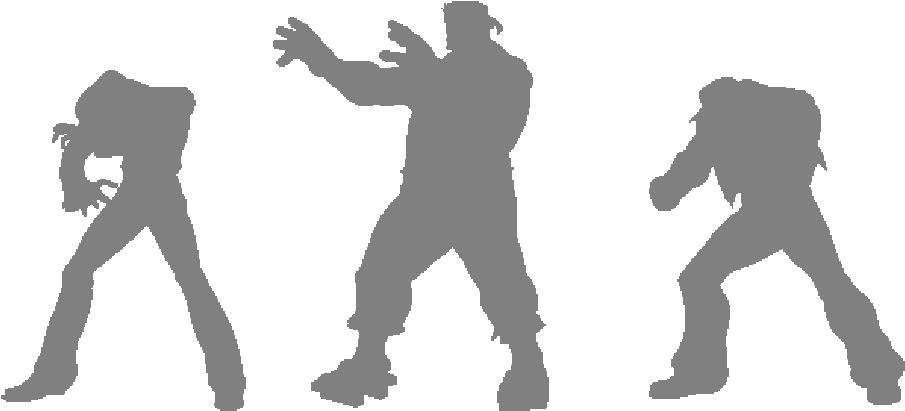 Team Transparent Step - Team Transparent Step (995x480)